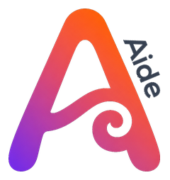 Aide